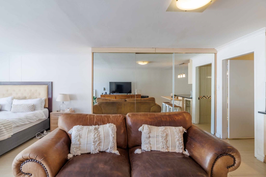 0 Bedroom Property for Sale in Cape Town City Centre Western Cape